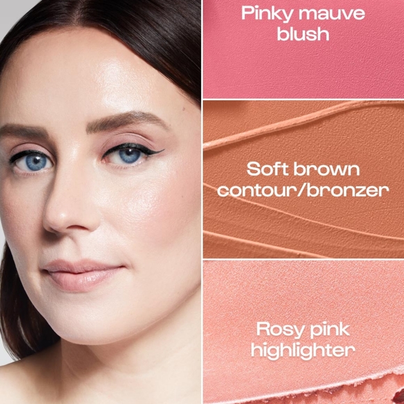 🆕️Alleyoop Stack The Odds Multi-Use Face Stacker | Sassy Pants - Picture 2 of 10